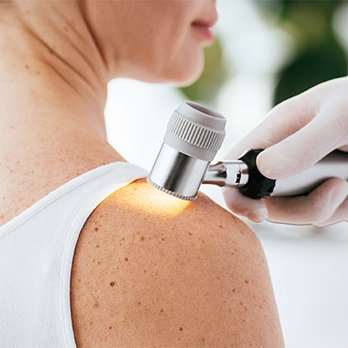Suncoast Skin Solutions - Dermatologists Near Me - Daytona Beach, Florida Suncoast Skin Solutions - Dermatologists Near Me - Daytona Beach, Florida