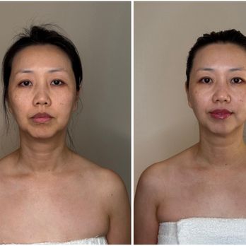 Aesthetication - Permanent Makeup Near Me - Costa Mesa, California