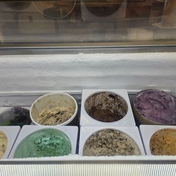 Melos Sandwich & Dessert - Sandwiches Near Me - Temecula, California