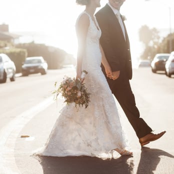 Darlington House - http://www.byamylynnphotography.com/ - Venues & Event Spaces Near Me - La Jolla, California