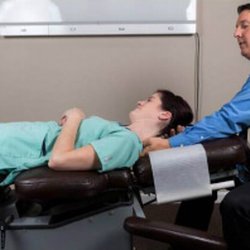 Sanders Chiropractic Care