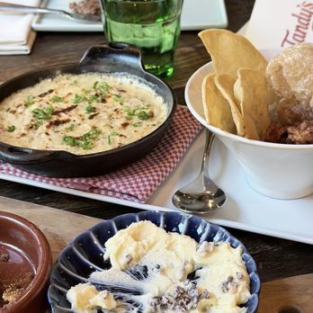 Tandy’s Cafe - Comfort Food Near Me - Phoenix, Arizona