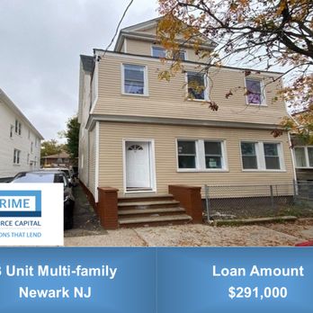 Prime Resource Capital - Business Financing Near Me - Hackensack, New Jersey Prime Resource Capital - Business Financing Near Me - Hackensack, New Jersey