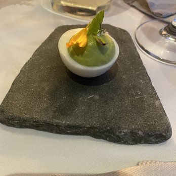 Langdon Hall Dining - Wine Bars Near Me - Cambridge, Ontario Langdon Hall Dining - Wine Bars Near Me - Cambridge, Ontario