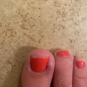 Number One Nails - Nail Salons Near Me - Fuquay Varina, North Carolina Number One Nails - Nail Salons Near Me - Fuquay Varina, North Carolina