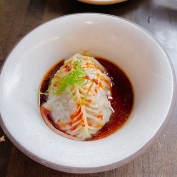 Kochi - Korean Near Me - New York, New York Kochi - Korean Near Me - New York, New York