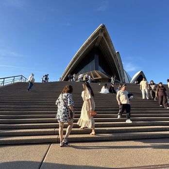Sydney Opera House - Venues & Event Spaces Near Me - Sydney, NSW Sydney Opera House - Venues & Event Spaces Near Me - Sydney, NSW