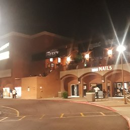 Exterior photo of Tempe Improv - Tempe, Arizona Exterior photo of Tempe Improv - Tempe, Arizona