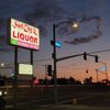 Surf City Liquor gift card