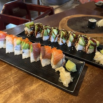 Kakushi Izakaya - Sushi Bars Near Me - Newark, California Kakushi Izakaya - Sushi Bars Near Me - Newark, California