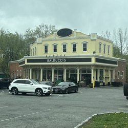 Balducci's