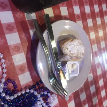Mulate's - Bread n butter - Cajun/Creole Near Me - New Orleans, Louisiana Mulate's - Bread n butter - Cajun/Creole Near Me - New Orleans, Louisiana