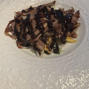 Fushimi Todt Hill - Roasted Duck - Japanese Near Me - Staten Island, New York