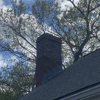 Premier Masonry And Construction - Chimney repair - Masonry/Concrete Near Me - Boston, Massachusetts Premier Masonry And Construction - Chimney repair - Masonry/Concrete Near Me - Boston, Massachusetts