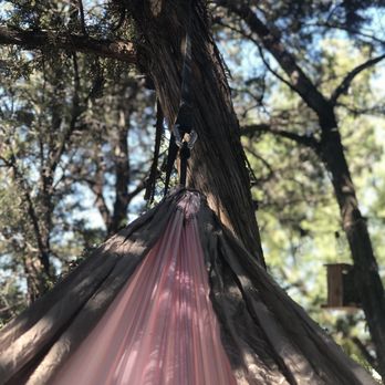 Possum Kingdom State Park - Parks Near Me - Caddo, Texas