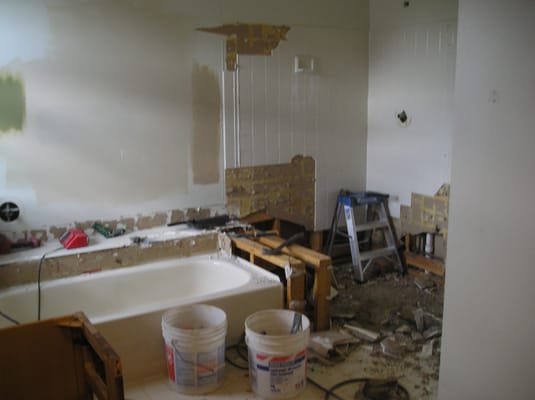 Before and After - Please enjoy these before and after photos of our work. Before and After - Please enjoy these before and after photos of our work.