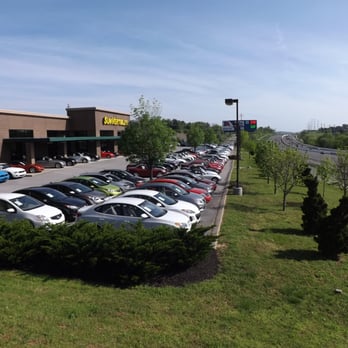 Sunvertibles - Conveniently located right off of I-65 and Exit 65. - Car Dealers Near Me - Franklin, Tennessee Sunvertibles - Conveniently located right off of I-65 and Exit 65. - Car Dealers Near Me - Franklin, Tennessee