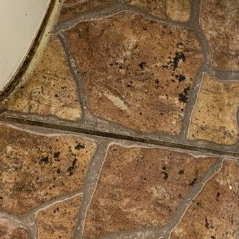Texas Cleaning Services - Home Cleaning Near Me - Austin, Texas Texas Cleaning Services - Home Cleaning Near Me - Austin, Texas