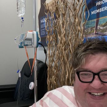Prime IV Hydration & Wellness - Tualatin, OR - IV Hydration Near Me - Tualatin, Oregon Prime IV Hydration & Wellness - Tualatin, OR - IV Hydration Near Me - Tualatin, Oregon