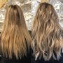 Photo of Hair by Diane Carr