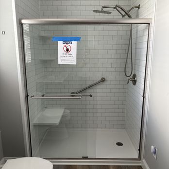 Luxury Bath NJPA - General Contractors Near Me - Hamilton, New Jersey Luxury Bath NJPA - General Contractors Near Me - Hamilton, New Jersey