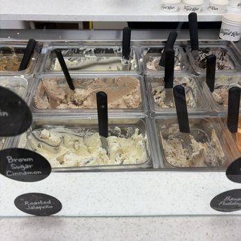 Jeff's Bagel Run - Cream cheese - Bagels Near Me - Ocoee, Florida Jeff's Bagel Run - Cream cheese - Bagels Near Me - Ocoee, Florida