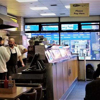 Laughing Halibut - Fish & Chips Near Me - London, XGL Laughing Halibut - Fish & Chips Near Me - London, XGL