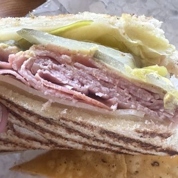 Squam Lake MarketPlace - Cubano panini - Coffee & Tea Near Me - Holderness, New Hampshire Squam Lake MarketPlace - Cubano panini - Coffee & Tea Near Me - Holderness, New Hampshire
