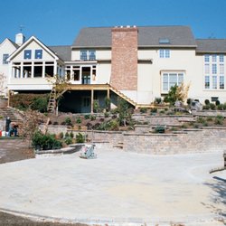 Evening Shade Lawn Care & Landscaping