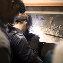 MakerLabs