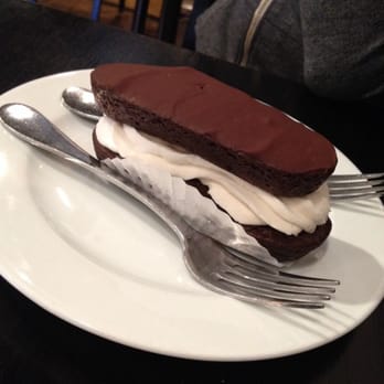 Timeless Coffee - CHOCODILE!! - Bakeries Near Me - Oakland, California Timeless Coffee - CHOCODILE!! - Bakeries Near Me - Oakland, California