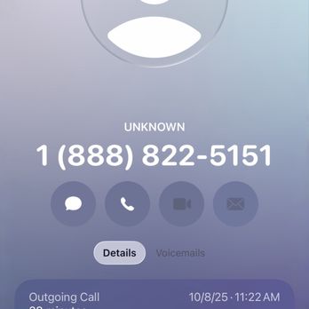 Optimum - My 38 minute call in attempt to cancel for the second time on Wednesday. - Mobile Phones Near Me - Georgetown, Texas