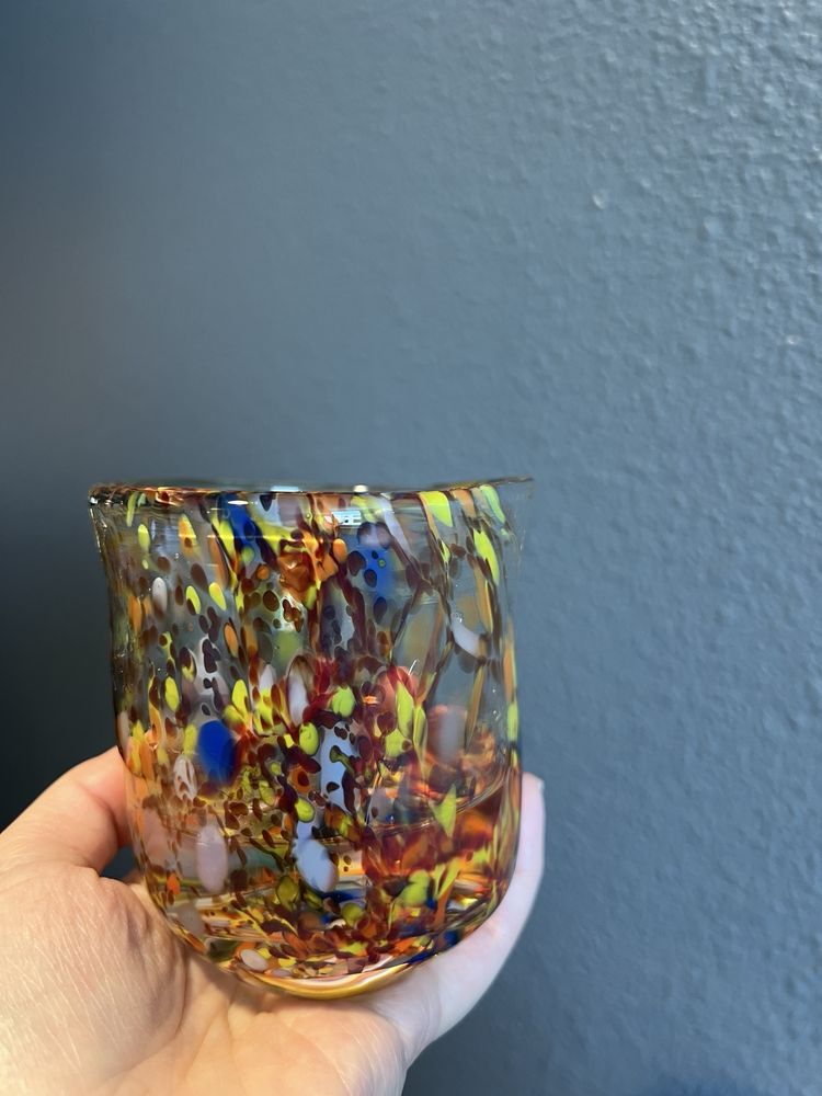 Public Glass - social services organization in San Francisco, CA