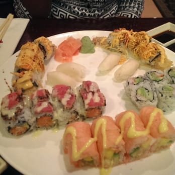 Sushi X - Love this spot - Sushi Bars Near Me - West Haven, Connecticut Sushi X - Love this spot - Sushi Bars Near Me - West Haven, Connecticut