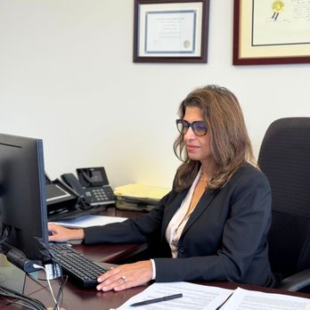 Reena Gulati - Wills, Trusts, & Probates Near Me - Lake Success, New York Reena Gulati - Wills, Trusts, & Probates Near Me - Lake Success, New York