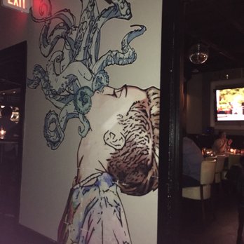 Score on Davie - Sports Bars Near Me - Vancouver, British Columbia Score on Davie - Sports Bars Near Me - Vancouver, British Columbia