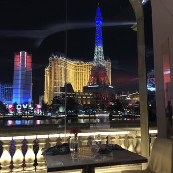 Lago - View from the better tables - Italian Near Me - Las Vegas, Nevada Lago - View from the better tables - Italian Near Me - Las Vegas, Nevada