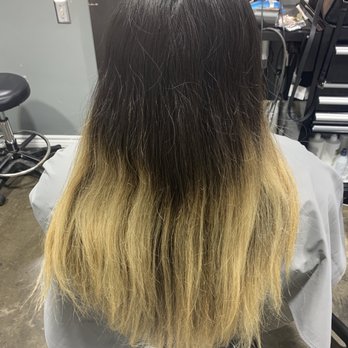 Satori Heights Salon - Hair Salons Near Me - Houston, Texas Satori Heights Salon - Hair Salons Near Me - Houston, Texas