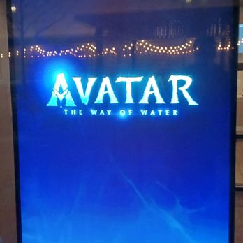 Cinergy Cinemas in Wheeling - Good movie. Great action sequences and visuals. - Cinema Near Me - Wheeling, Illinois Cinergy Cinemas in Wheeling - Good movie. Great action sequences and visuals. - Cinema Near Me - Wheeling, Illinois