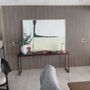 Photo of Fonst Remodel Perfection
