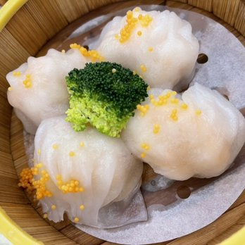 HL Peninsula - Shrimp Dumplings at HL Peninsula in Castro Valley. - Dim Sum Near Me - Castro Valley, California HL Peninsula - Shrimp Dumplings at HL Peninsula in Castro Valley. - Dim Sum Near Me - Castro Valley, California
