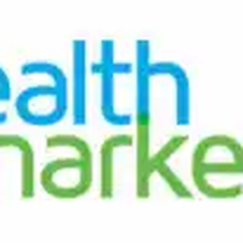 Health Markets - This is this health ins. logo - Insurance Near Me - Des Plaines, Illinois Health Markets - This is this health ins. logo - Insurance Near Me - Des Plaines, Illinois
