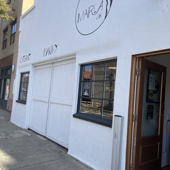 Marla SR - Bakeries Near Me - Santa Rosa , California Marla SR - Bakeries Near Me - Santa Rosa , California