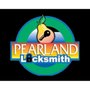 Photo of Pearland Locksmith