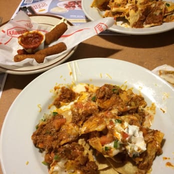Denny's - Nachos - Diners Near Me - Highland Park, Illinois Denny's - Nachos - Diners Near Me - Highland Park, Illinois
