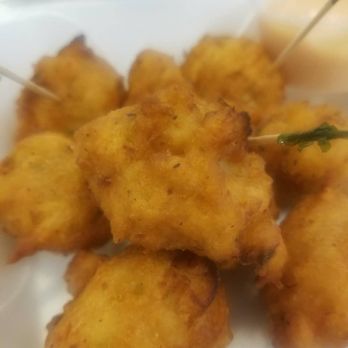Conch Heaven - Conch fritters - Caribbean Near Me - Doraville, Georgia Conch Heaven - Conch fritters - Caribbean Near Me - Doraville, Georgia