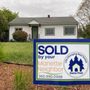 Photo of Dana Post - Life Changing Real Estate