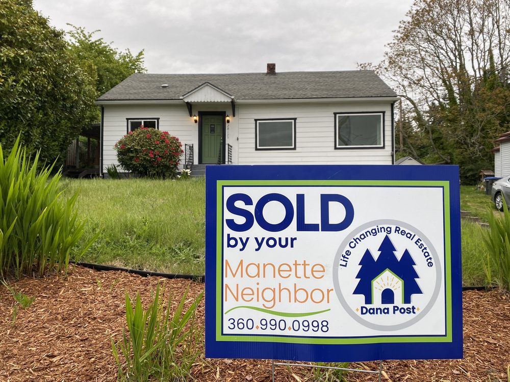 DANA POST LIFE CHANGING REAL ESTATE Updated April 2024 3888 NW