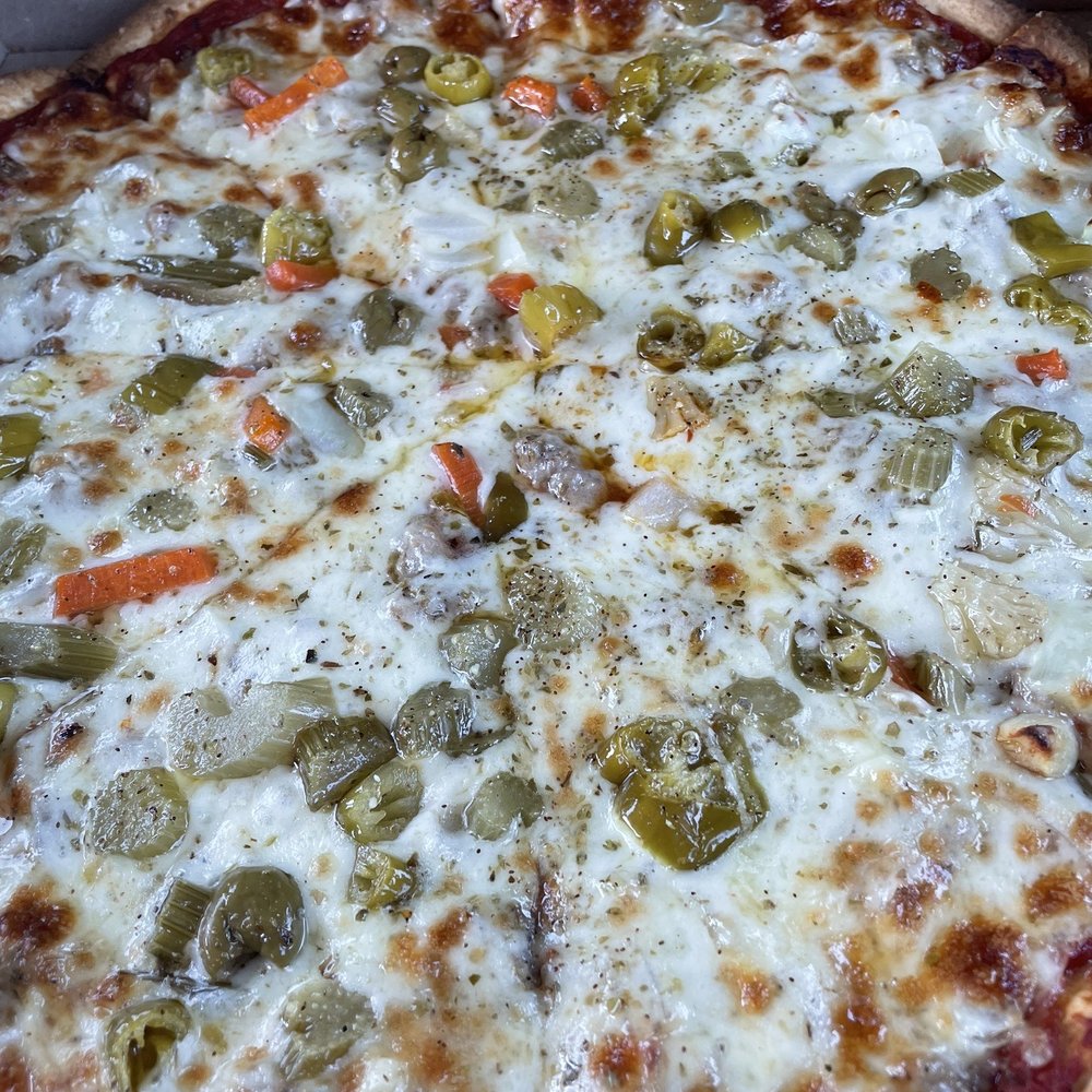 Rosatis Carol Stream Geneva - Windy City pizza - Pizza Near Me - Carol Stream, Illinois Rosatis Carol Stream Geneva - Windy City pizza - Pizza Near Me - Carol Stream, Illinois