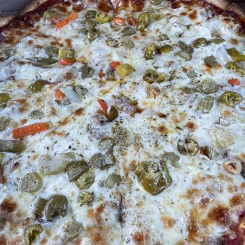 Rosatis Carol Stream Geneva - Windy City pizza - Pizza Near Me - Carol Stream, Illinois Rosatis Carol Stream Geneva - Windy City pizza - Pizza Near Me - Carol Stream, Illinois